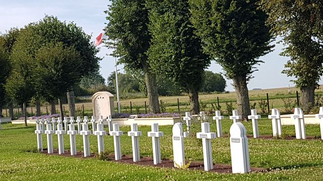 2019-08-24 - meaux (29)
