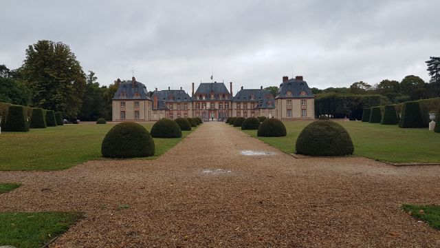 2019-09-29 - saint-remy-les-chevreuse (38)