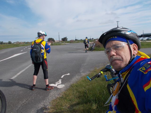 2019-05-02 - fromentine (02)