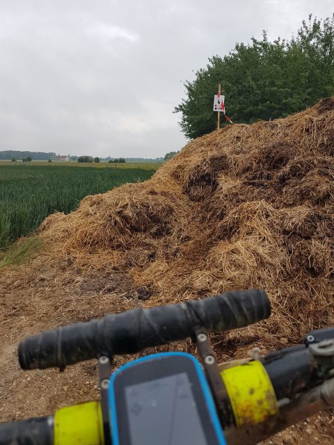 2019-05-19 - verneuil-l-etang (16)