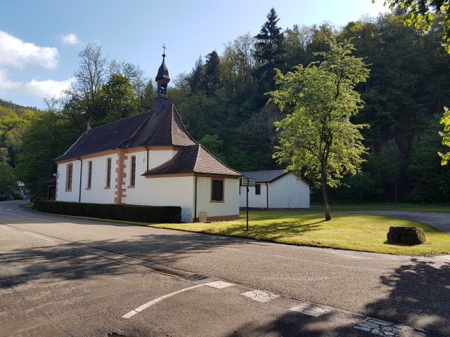 2019-05-10 - obersteinbach (15)