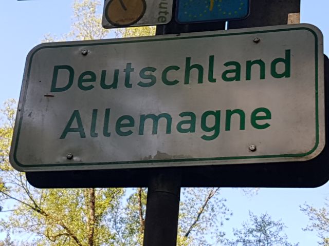 2019-05-10 - obersteinbach (19)