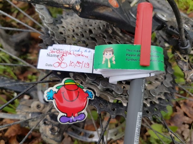 2019-05-10 - obersteinbach (35)