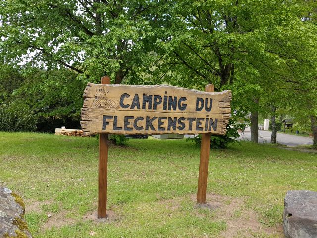 2019-05-10 - obersteinbach (39)