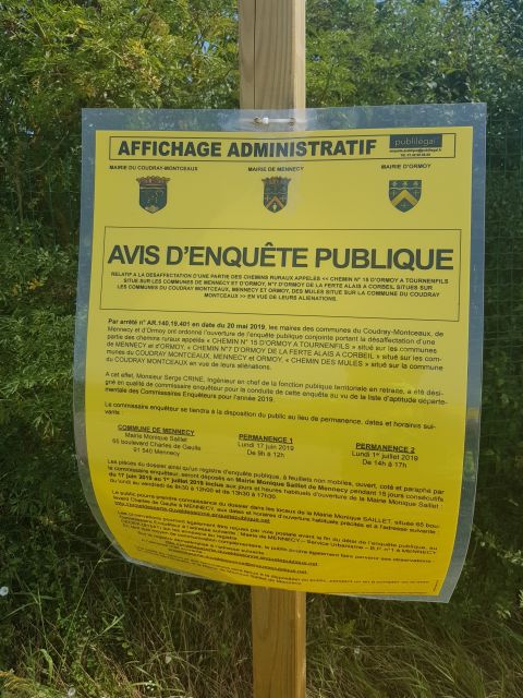 2019-06-23-le-coudray-montceaux (10)