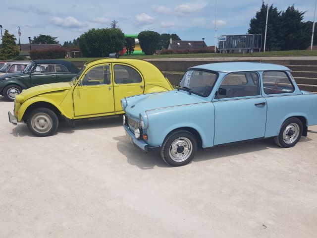 2019-06-23-le-coudray-montceaux (13)