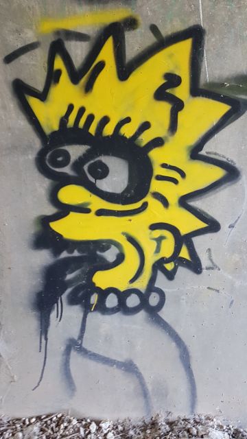 2019-08-25 - meaux (13)