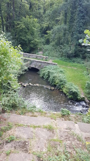 2019-09-01 - rambouillet (20)