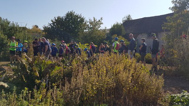2019-09-21-milly-la-foret (08)