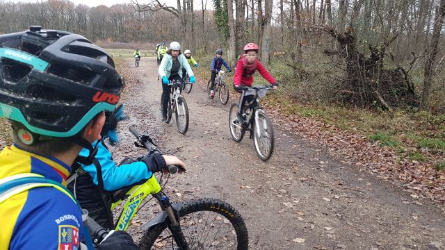 2019-12-07 - bondoufle (03)