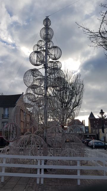 2019-12-25-bondoufle (08)