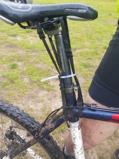 2019-05-19 - verneuil-l-etang (05)