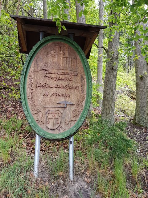 2019-05-09 - landau-in-der-pfalz (30)