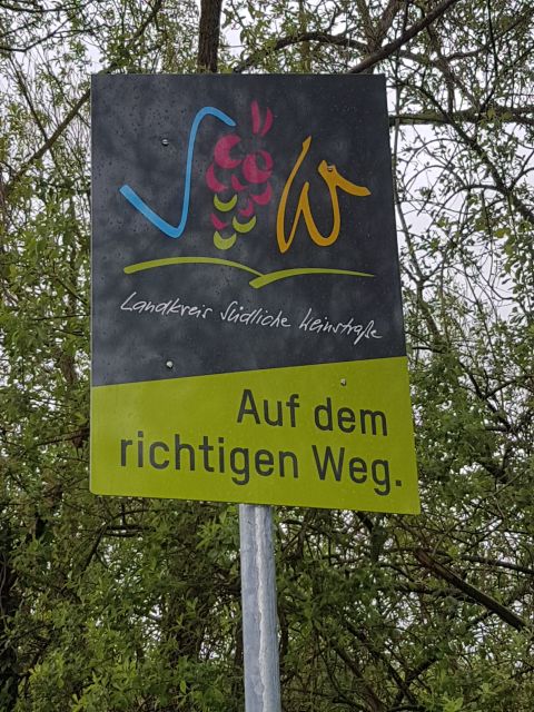 2019-05-09 - landau-in-der-pfalz (65)