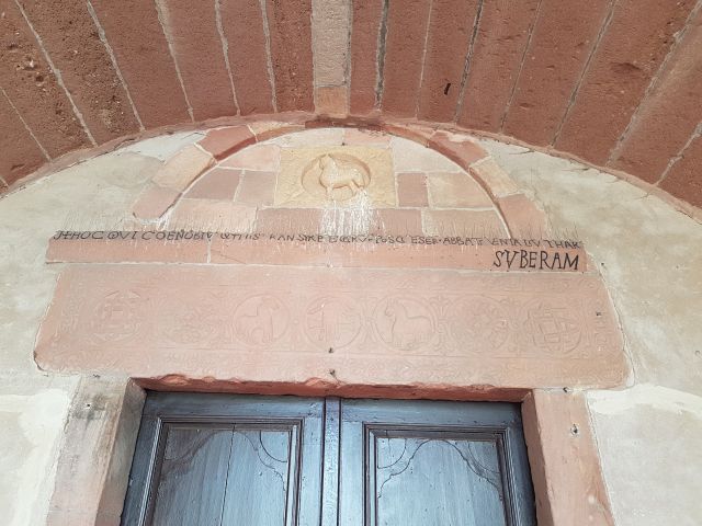 2019-05-11 - schoenenbourg (01)