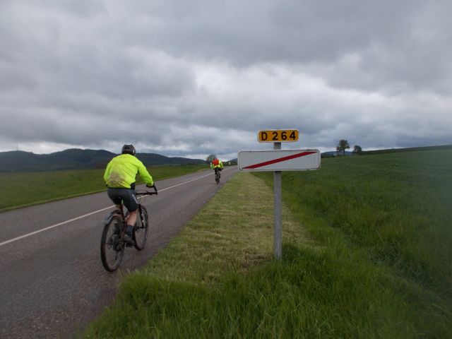2019-05-11 - schoenenbourg (86)