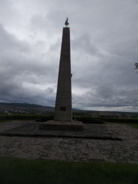2019-05-11 - schoenenbourg (95)