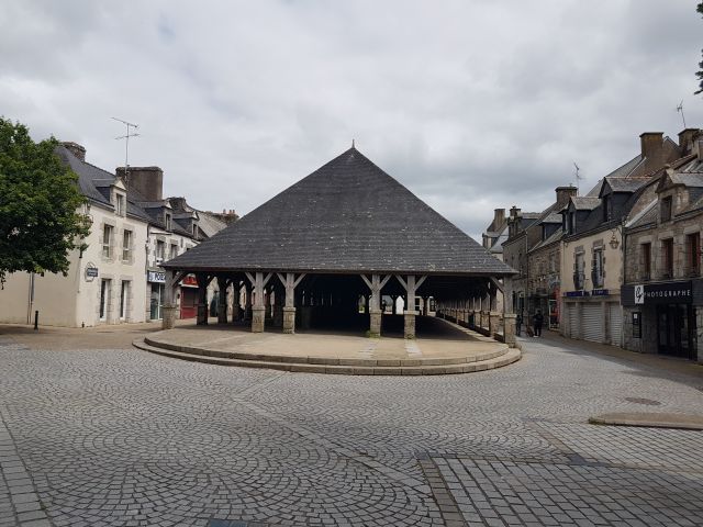 2019-05-30 - questembert (35)