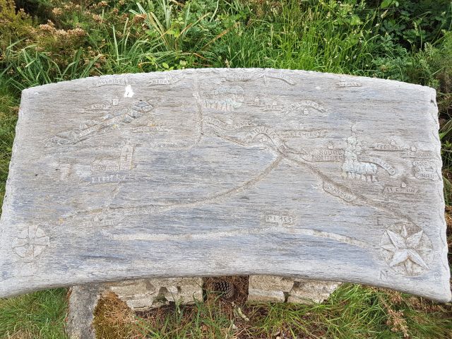 2019-05-30 - questembert (43)