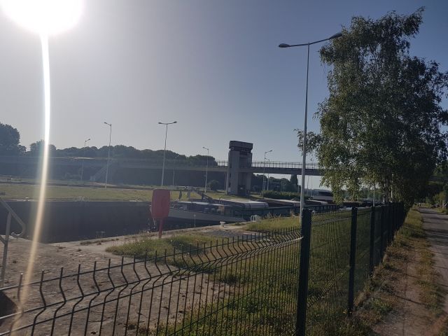 2019-06-29 - evry-courcouronnes (04)