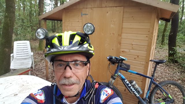 2019-07-27 - bois-de-cene (05)