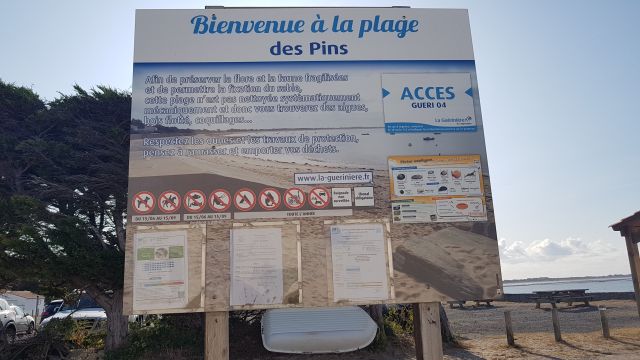 2019-07-31-noirmoutier-en-l-ile (03)