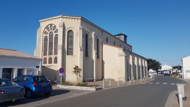 2019-07-31-noirmoutier-en-l-ile (04)