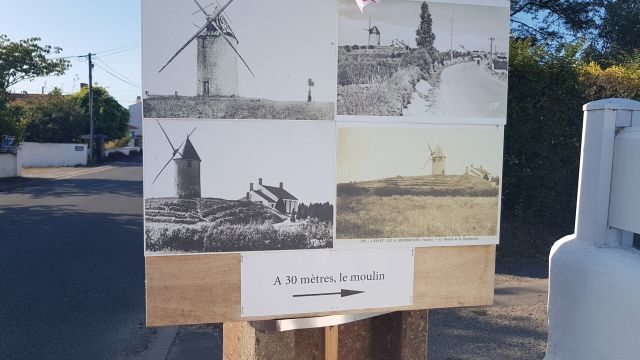 2019-07-31-noirmoutier-en-l-ile (12)
