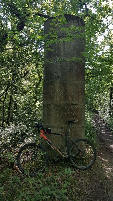 2019-08-25 - meaux (10)