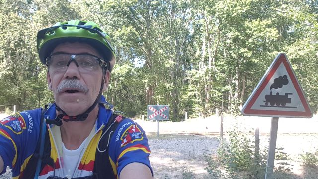 2019-08-31 - neuville-aux-bois (01)