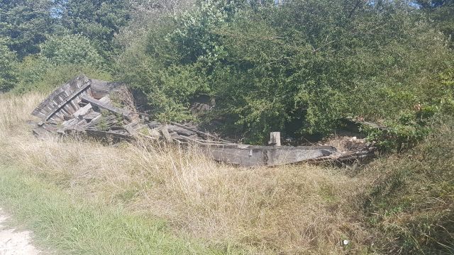2019-08-31 - neuville-aux-bois (02)