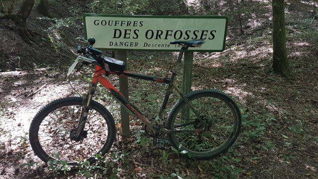 2019-08-31 - neuville-aux-bois (16)