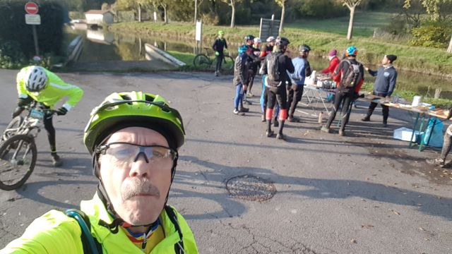 2019-11-17 - montceaux-les-meaux (11)