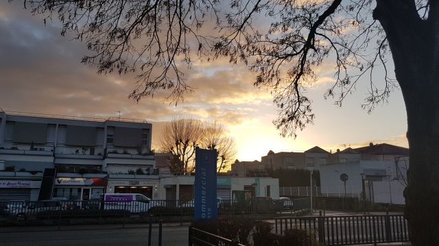 2019-12-25-bondoufle (01)