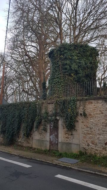2019-12-25-bondoufle (02)