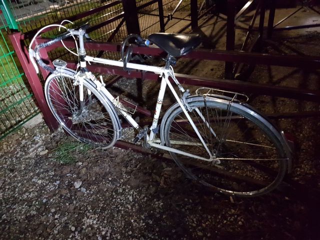 2019-02-08 - le coudray-montceaux (03)