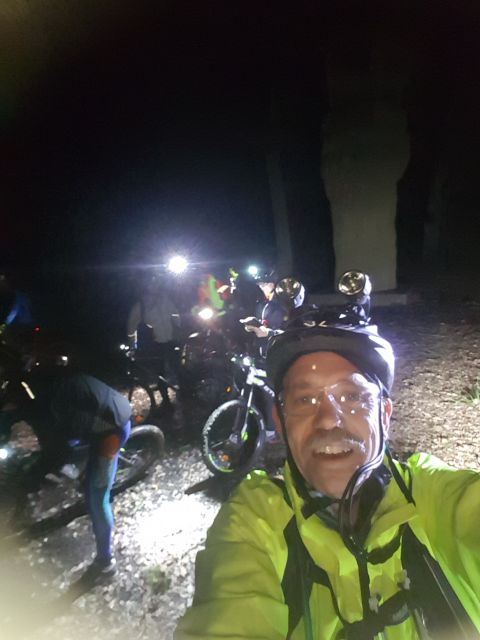 2019-02-08 - le coudray-montceaux (06)