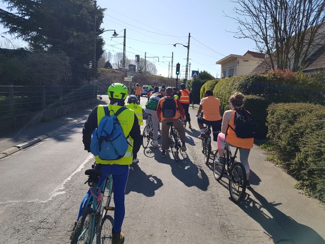 2019-03-30 - corbeil-essonnes (08)