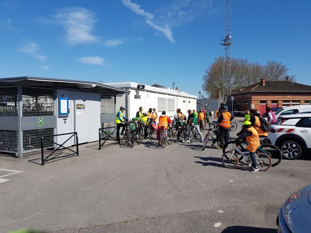 2019-03-30 - corbeil-essonnes (11)