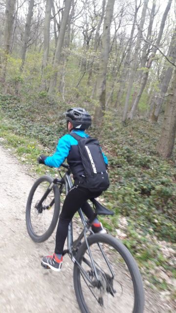 2019-04-06 - bondoufle (06)