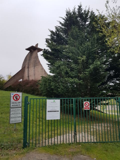 2019-04-07 - evry-courcouronnes (07)