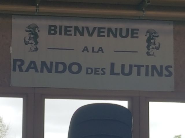 2019-04-28 - rocheserviere (01)