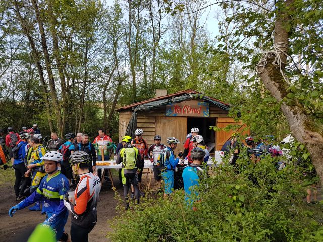 2019-04-28 - rocheserviere (07)