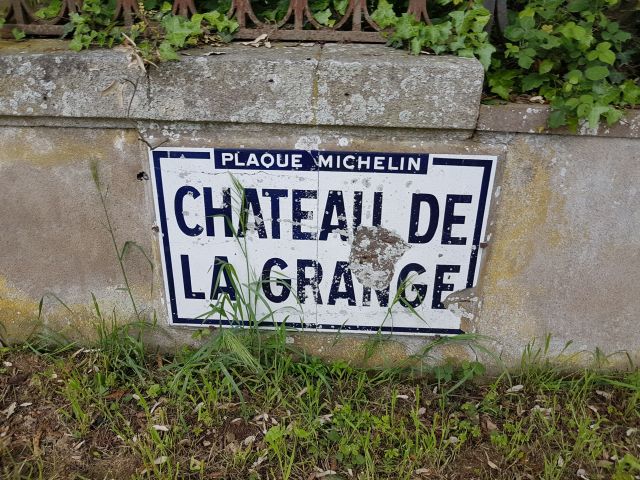 2019-04-28 - rocheserviere (21)