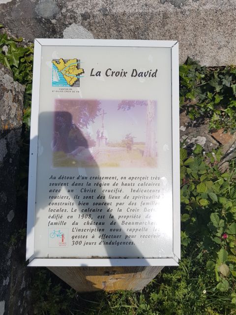 2019-04-30 - bretigonelles-sur-mer (04)