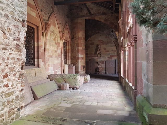 2019-05-10 - obersteinbach (08)