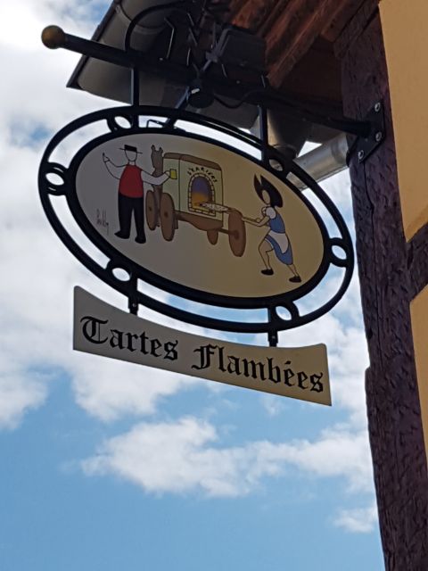 2019-05-10 - obersteinbach (68)