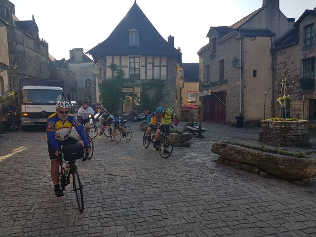 2019-05-31 saint-laurent-sur-oust (01)
