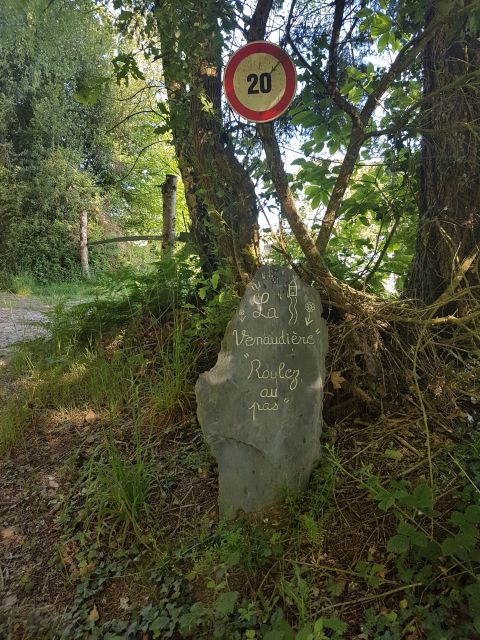 2019-05-31 saint-laurent-sur-oust (05)
