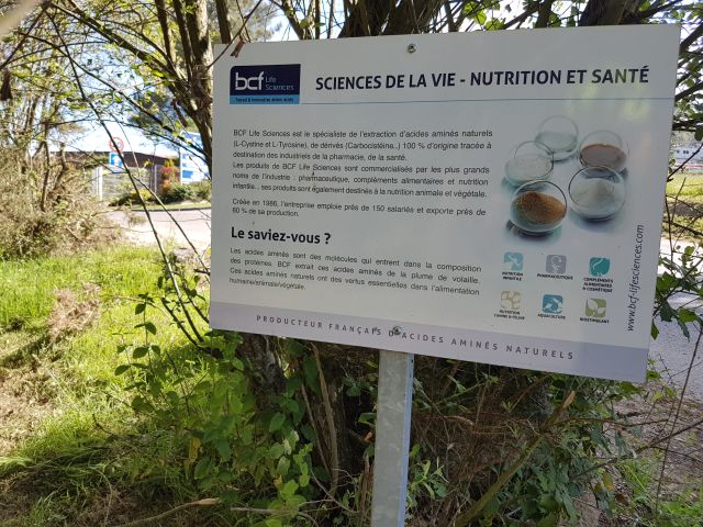 2019-05-31 saint-laurent-sur-oust (14)